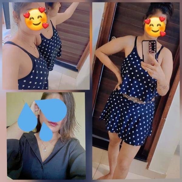 6922880db512bd8doN0wS1X1763870733