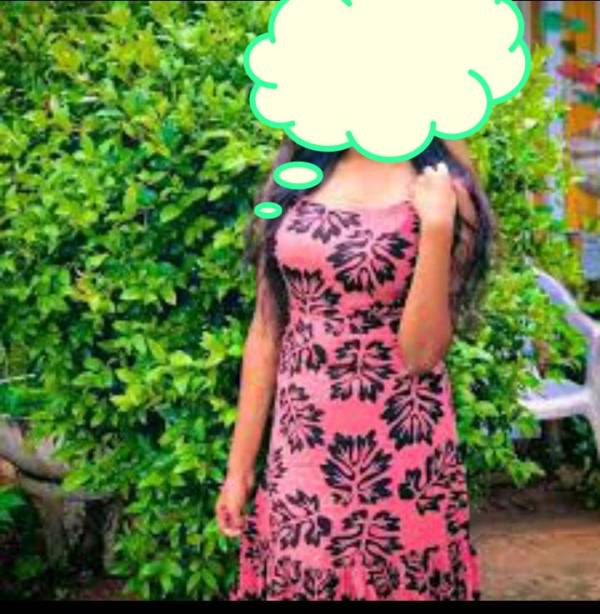69228c245e8c7Lb5YOcWyeM1763871780
