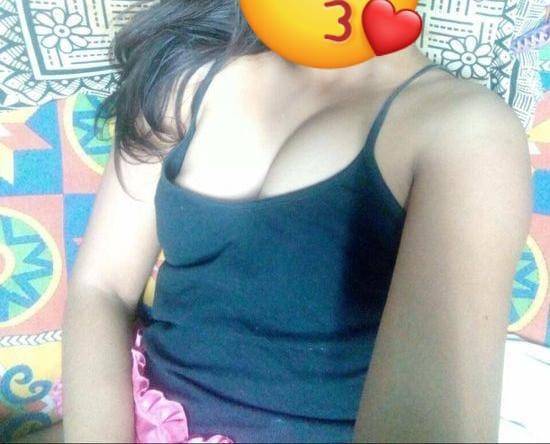 6922944f8a3d6EyJLq7m73c1763873871