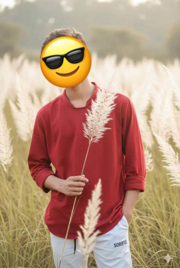 6922af4b13db1UXHFb4Xo301763880779