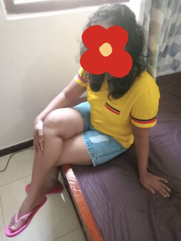 6922b710534f4597mGWcOJh1763882768