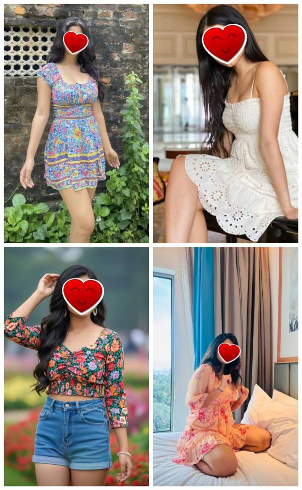 6922bc47ce2cfS36zuRgah11763884103