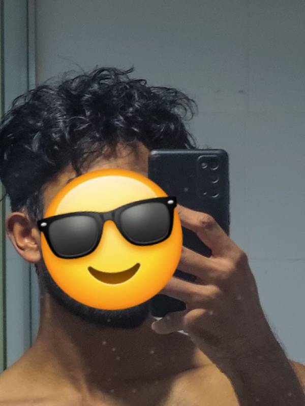 6922ea0667cedD9AOXX1Lxs1763895814