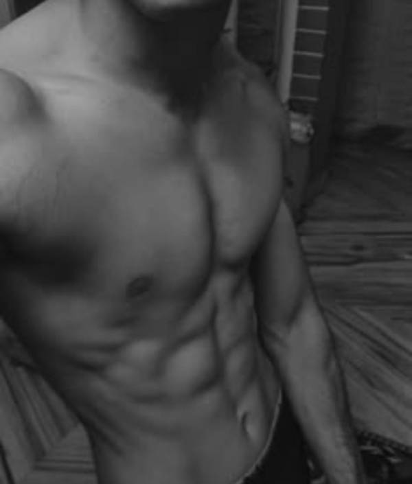 6922f5de7fcbbLbkLYrOCQS1763898846
