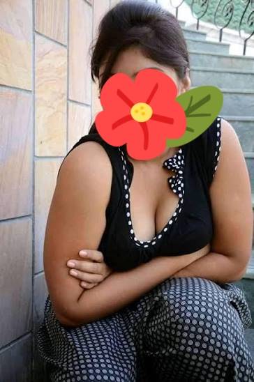 69230c2bdb538VclUJuUTV31763904555