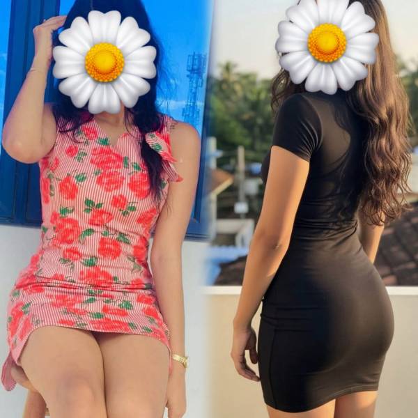 69230cc9683f8Kaw40LHLxy1763904713