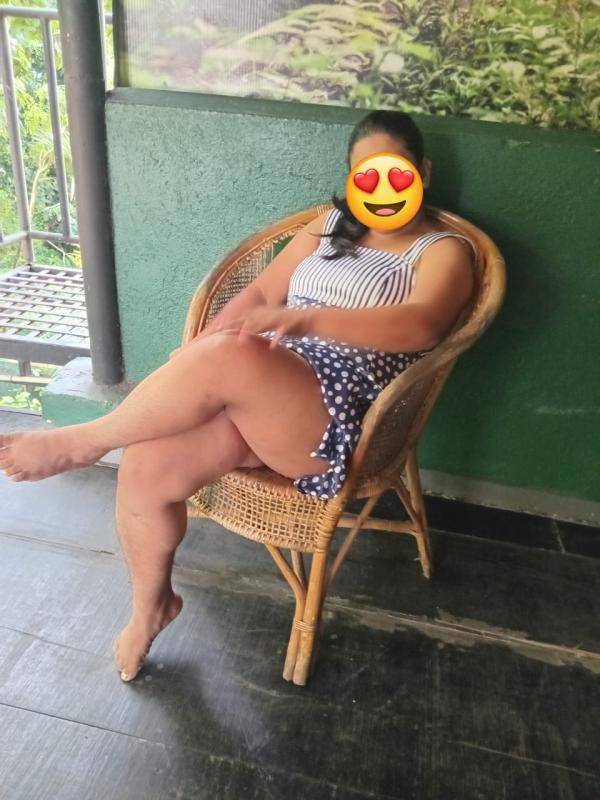 6923e9262af0d0oMHEyPZOZ1763961126