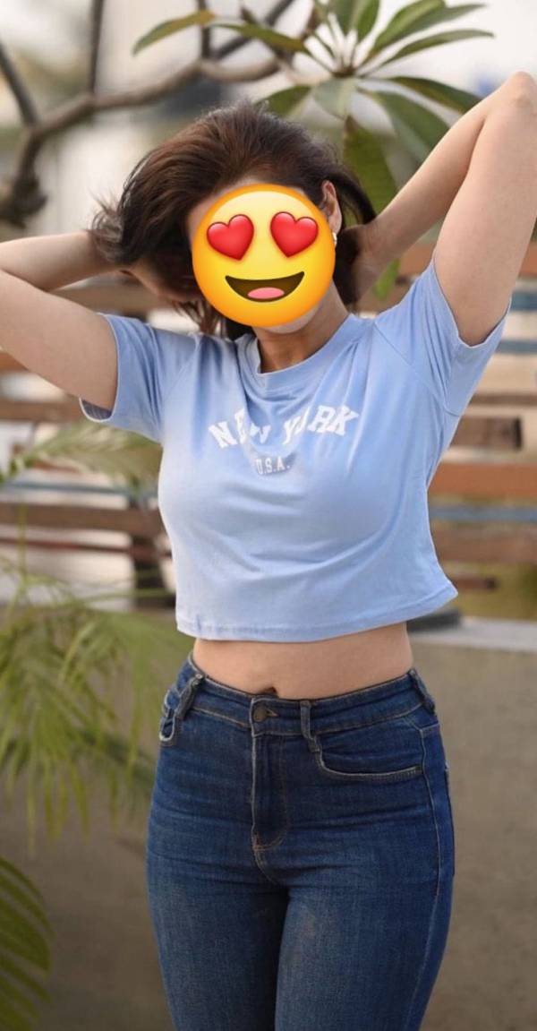 6923f01d3cabdipkYwrLwOP1763962909