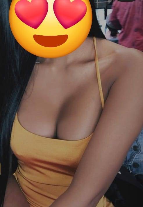 6923f51b2f89fgdVGlPBpbr1763964187