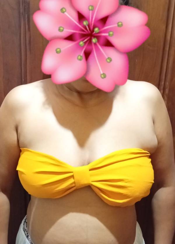 6923f5a6573a5KooEdbj2UC1763964326