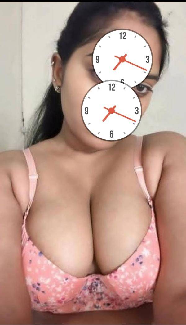 69240370eb5946ke8469XBd1763967856