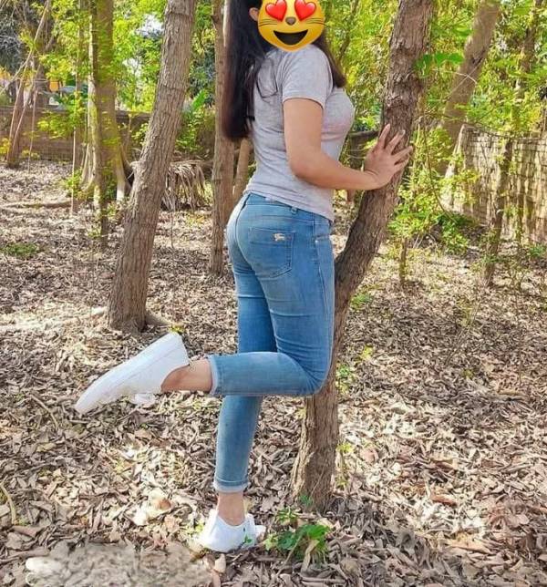 69242ae0d0ba6Bk4dsX9yMM1763977952
