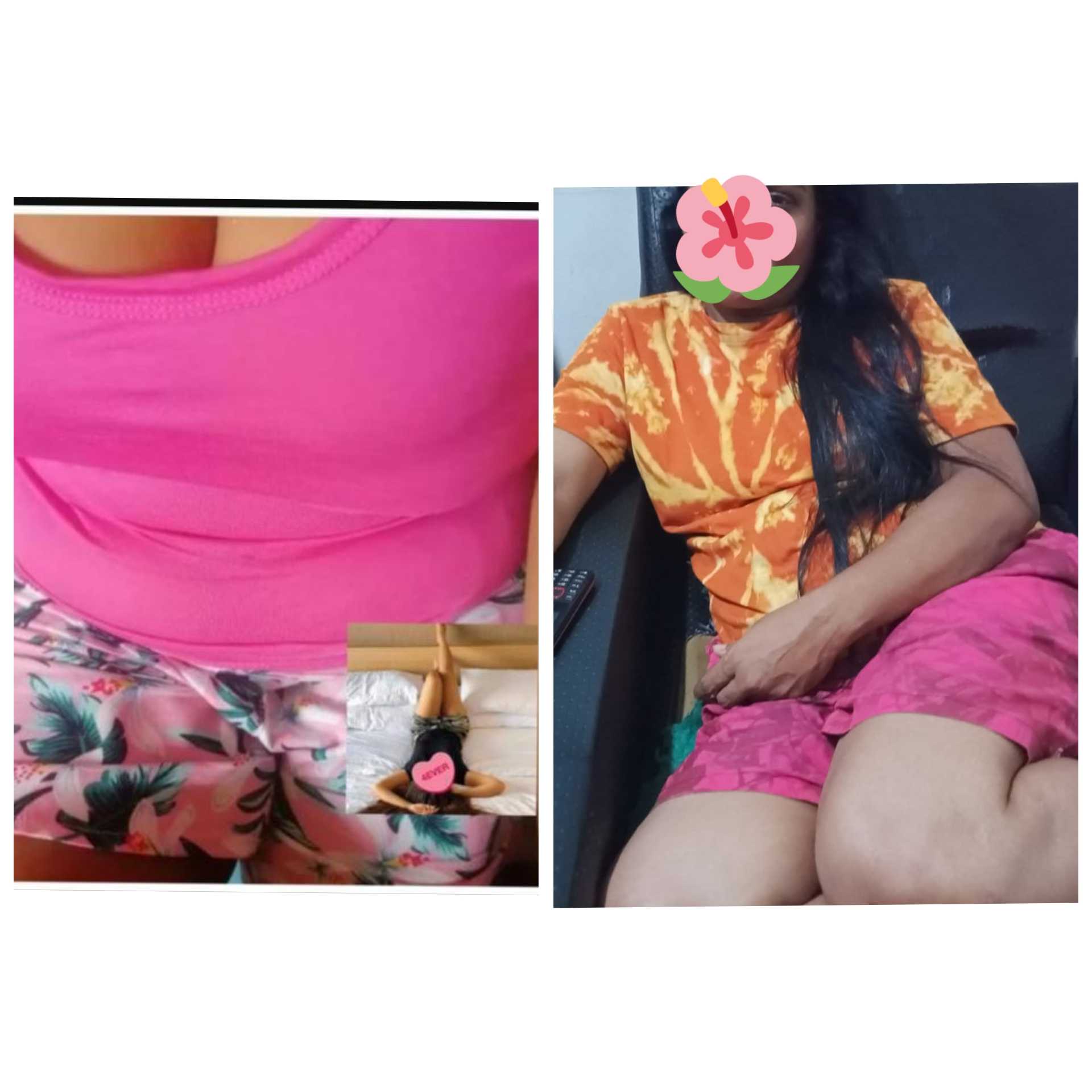 69245a2f646ffBq2x8rNKG51763990063