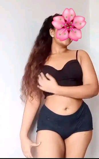 69248c73c57e4kpbRHPuauF1764002931