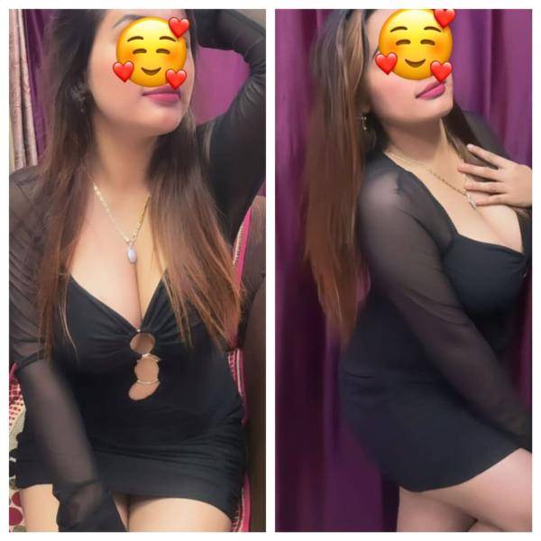 6924b4583cc8cxou8aCE2uR1764013144