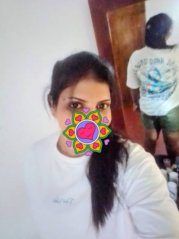 69251bdc5ab22HNX6xrz2Ic1764039644