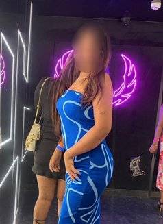692532c403279JL9tEvfHH11764045508