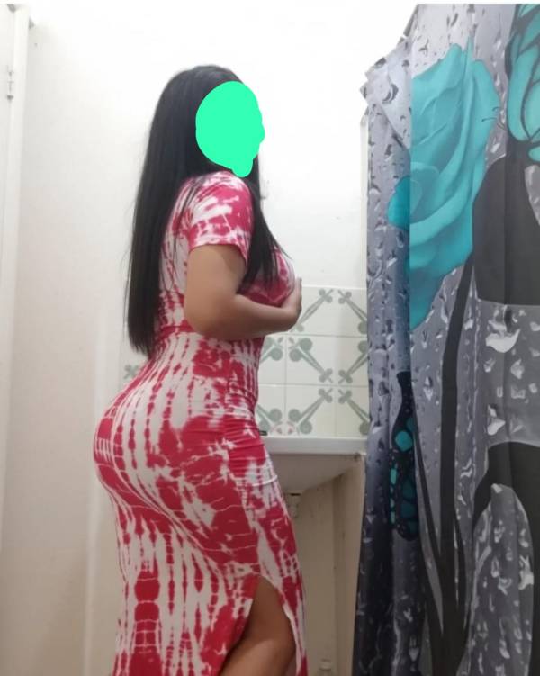692542ae00c34BSdR5nsCzP1764049582