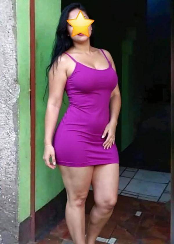 69255c657c50fwRo9PrdfxN1764056165