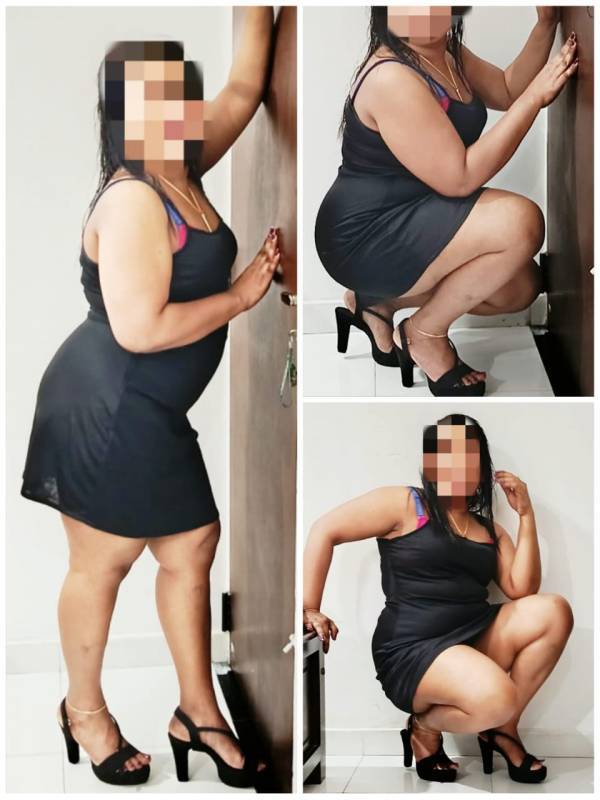 692567bb70d6cls0YrIEGBb1764059067