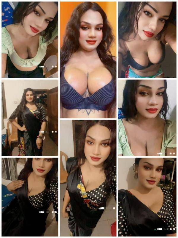 6925b05985fbfavUM7MW5A01764077657