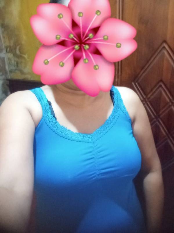 6925d8f7e9872w6QpXJEIUD1764088055