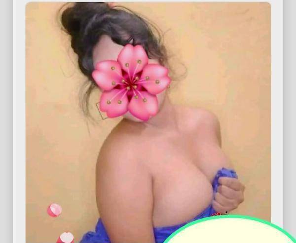 6925e845c9f79RR5sPxMDA91764091973