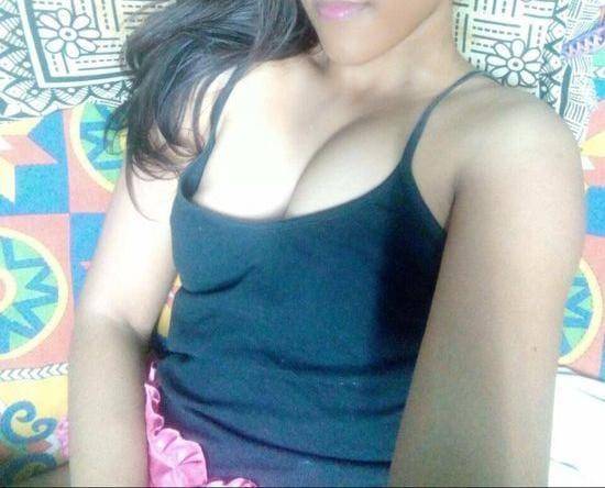 6925f80aa393bsbAcOoBNO61764096010