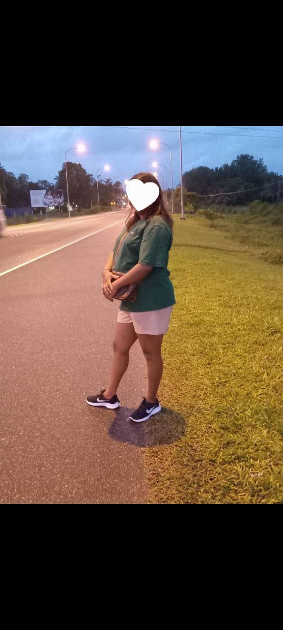 69266fbce18c7ix4WLRpsgZ1764126652
