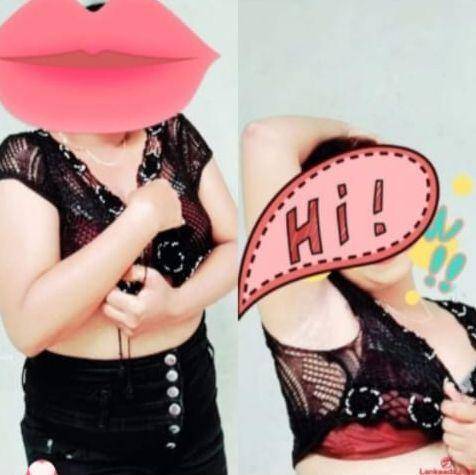69268ab9e915cGoAIcB60sq1764133561