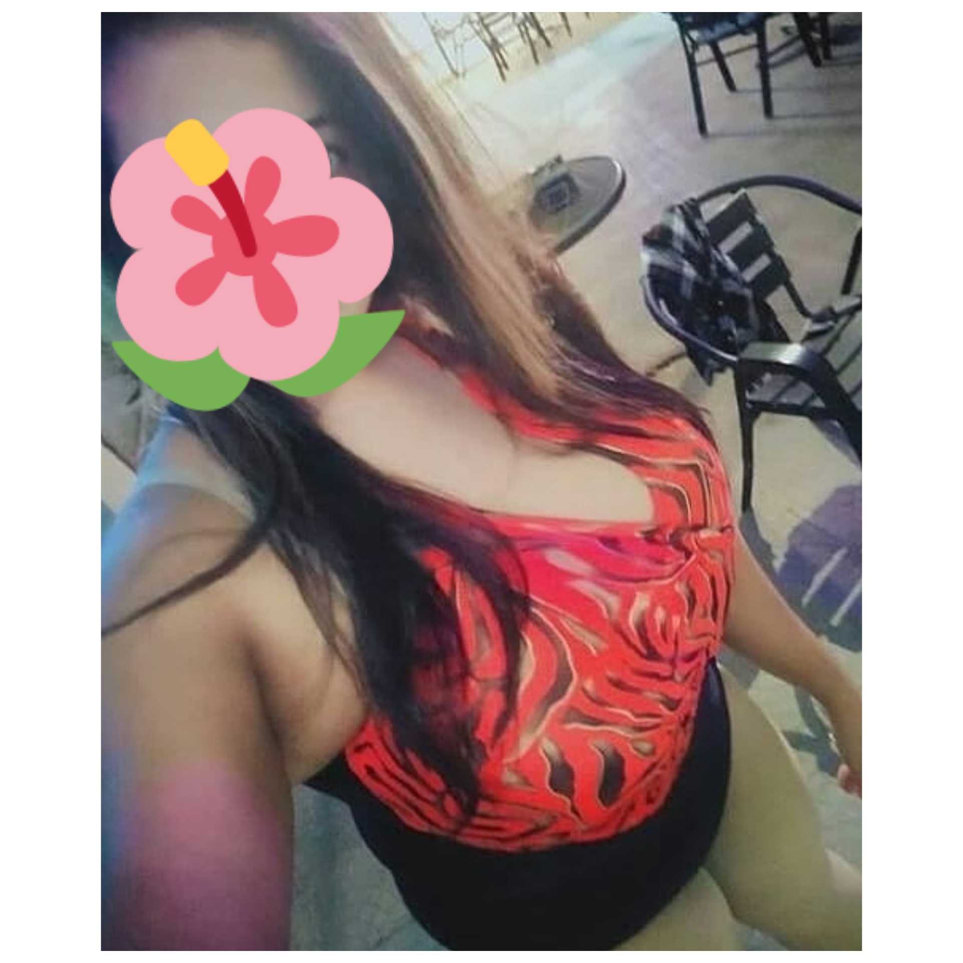 692692fc6526d2plFWXa5GF1764135676