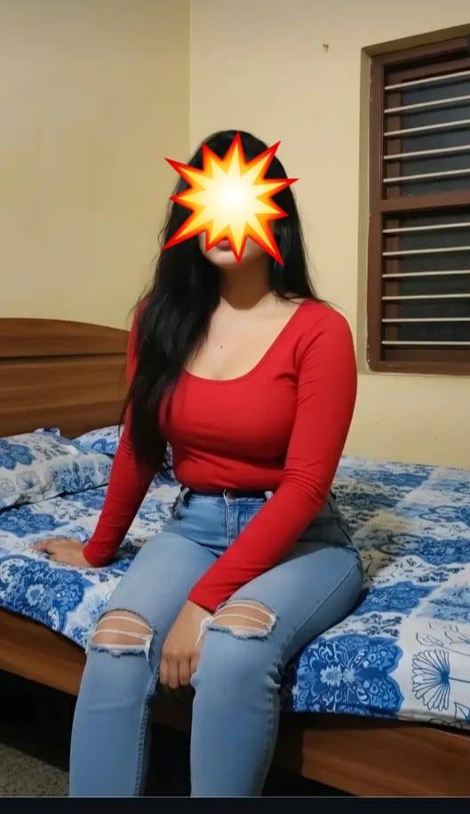 692699cdb3efabWkUzJ1kO21764137421