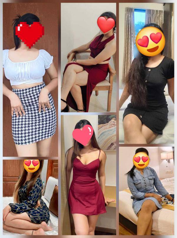 69269f5cdf177oDPxhHl0Bi1764138844