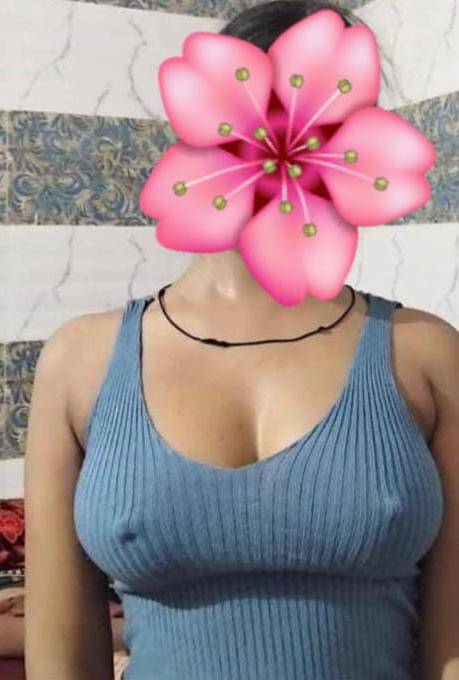 6926a9ce82f45LWY9y3rFxR1764141518