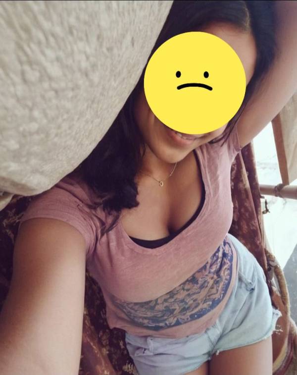 6926c336c25824YPT7qc1rQ1764148022