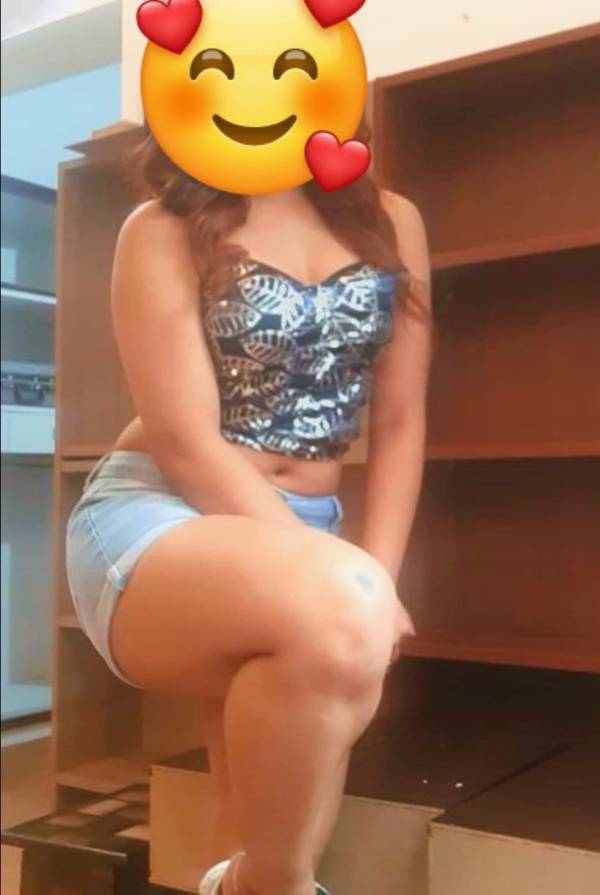 6927d6b939ff5zFVtj9Mr451764218553