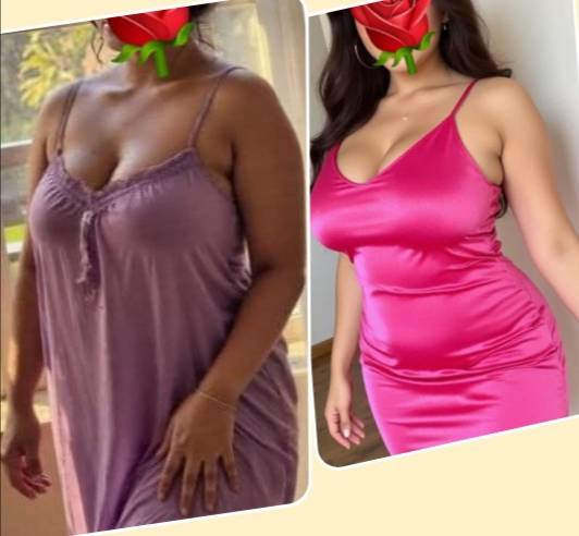 6927e2adb84dbeHbAcOl1nl1764221613