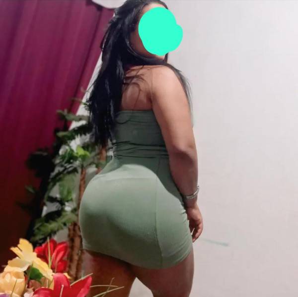 6927f07e12579LLI9mnC6HO1764225150