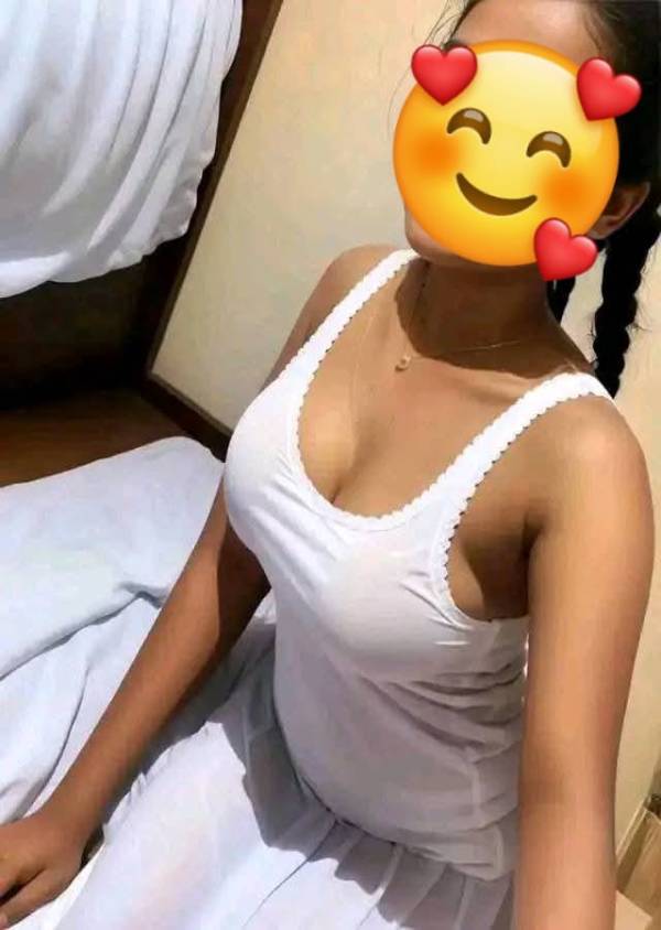 6927f762076e27r7HET1hEf1764226914