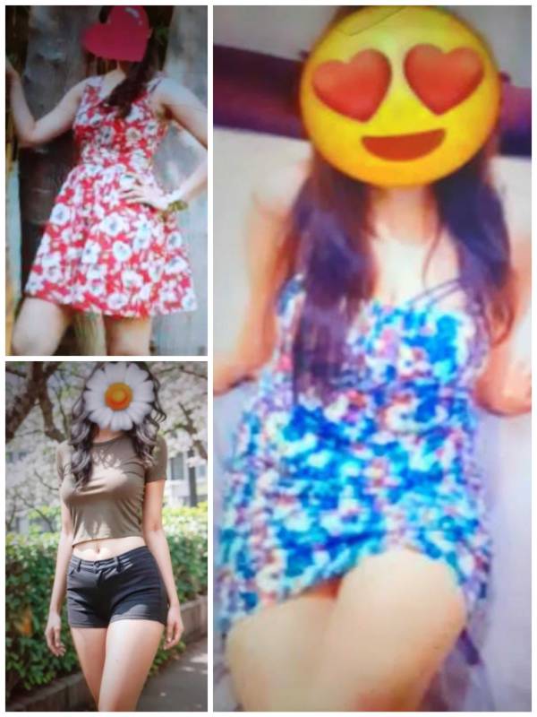 69280f0db7a5fJUHU3izTUC1764232973