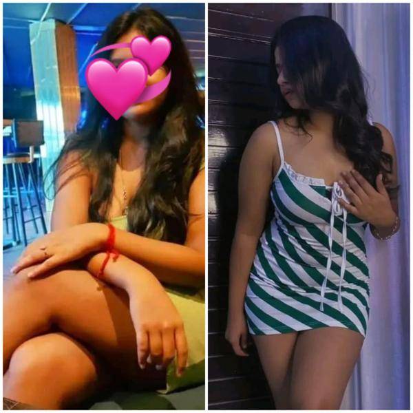 ❤️🌸galle 2 Shot 6000 Visit Ok 2 Girl Available කෙල්ලො දෙන්නෙක් ඉන්නවා තොරගන්න ඔයාගේ කැමැත්ත පරිදි Advance 3000 Unmarried Girl🌻