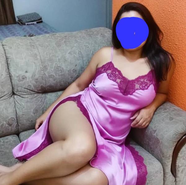 6928200ae853fjfHO3gDt2M1764237322
