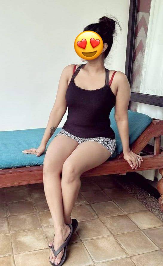 692831f606a76I9ZcuKQnT31764241910