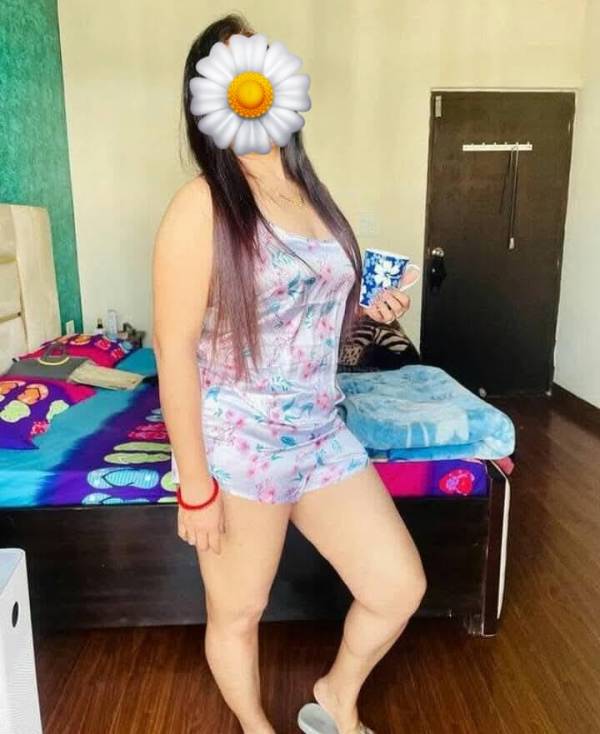 692837cef19a6q0mj14t0ia1764243406