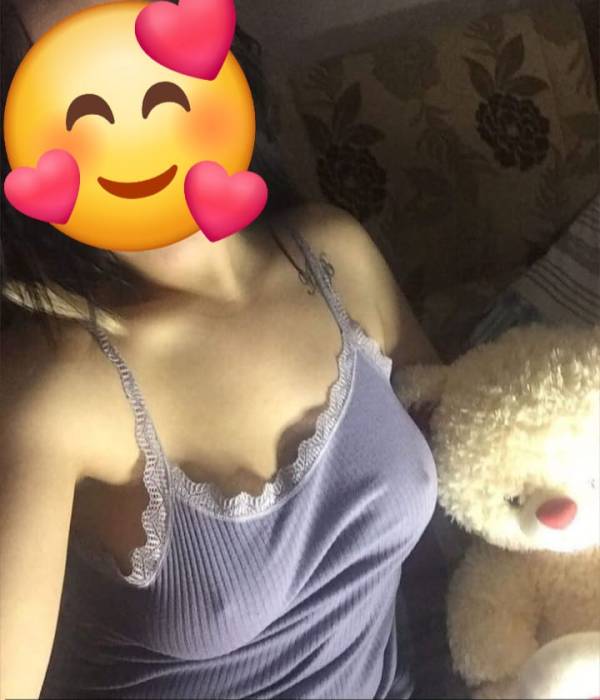 692849a9b3c0dcCNomVybrU1764247977
