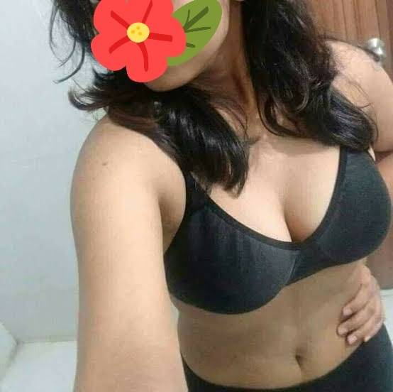 6929c3458559bU3E3Y3fZoe1764344645