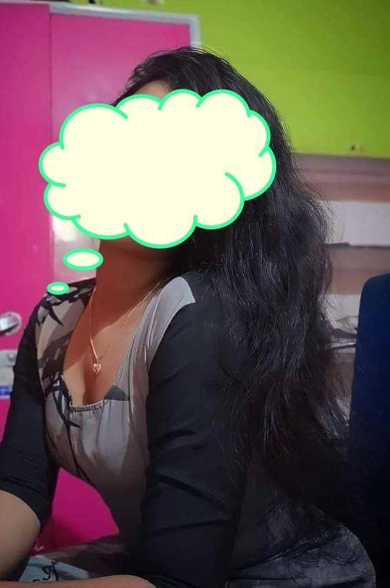 692a0760ee340D3aPYLl3tE1764362080
