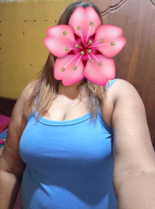 692b19a3bce03jDJy0m8NPy1764432291
