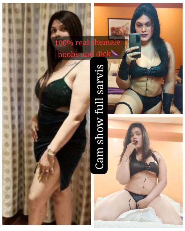 692b1a0ba9129BXo1GUJil91764432395