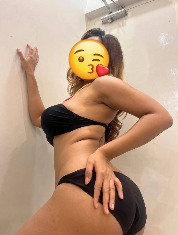 692b32abcb254Sx8QnlGIO91764438699
